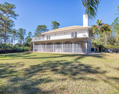 13974 Wind Flower Drive - Photo Thumbnail 23