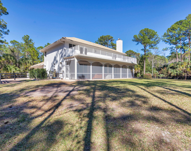 13974 Wind Flower Drive - Photo Thumbnail 20