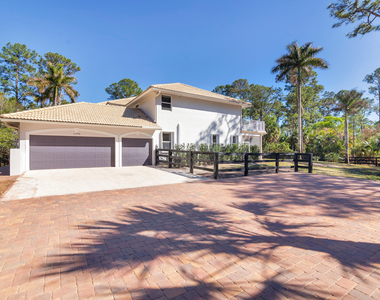 13974 Wind Flower Drive - Photo Thumbnail 22