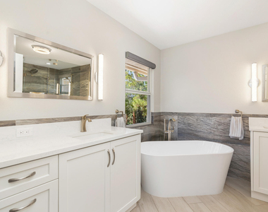 13974 Wind Flower Drive - Photo Thumbnail 12