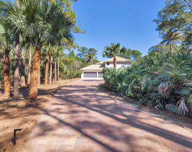 13974 Wind Flower Drive - Photo Thumbnail 21