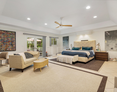 13974 Wind Flower Drive - Photo Thumbnail 10
