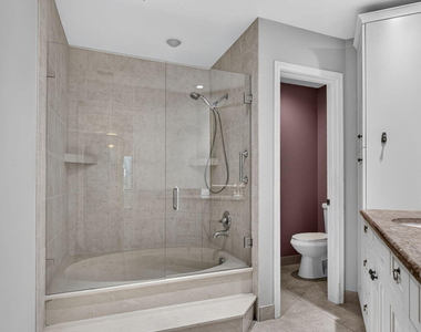 10 Lexington Lane E - Photo Thumbnail 28