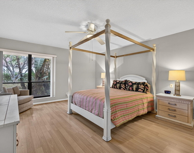 10 Lexington Lane E - Photo Thumbnail 19