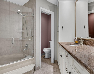 10 Lexington Lane E - Photo Thumbnail 27