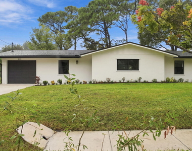 5701 Myrtle Drive - Photo Thumbnail 19