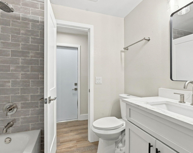 5701 Myrtle Drive - Photo Thumbnail 14