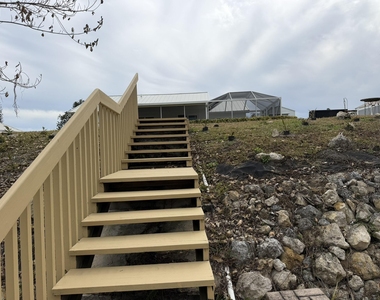 404 Ne Camelot Drive - Photo Thumbnail 27
