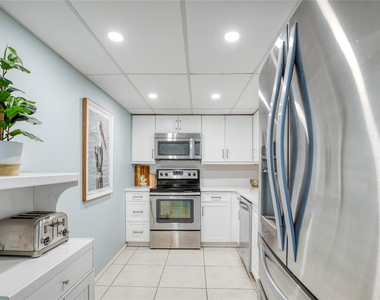 101 Briny Avenue - Photo Thumbnail 6