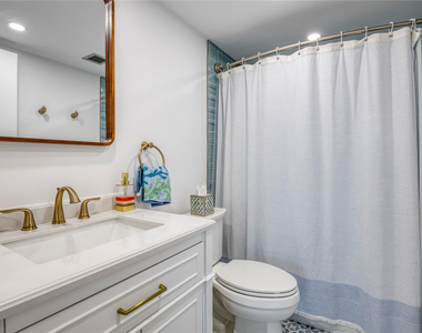 101 Briny Avenue - Photo Thumbnail 14