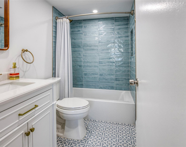 101 Briny Avenue - Photo Thumbnail 13