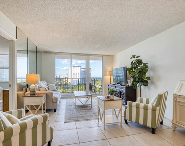 101 Briny Avenue - Photo Thumbnail 3