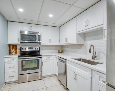 101 Briny Avenue - Photo Thumbnail 8