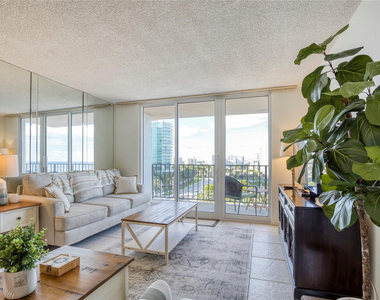 101 Briny Avenue - Photo Thumbnail 2
