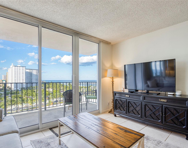 101 Briny Avenue - Photo Thumbnail 1