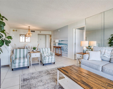 101 Briny Avenue - Photo Thumbnail 4