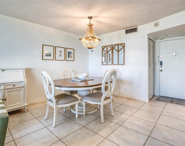 101 Briny Avenue - Photo Thumbnail 5