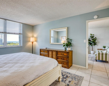 101 Briny Avenue - Photo Thumbnail 12