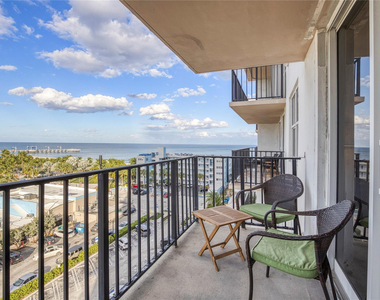 101 Briny Avenue - Photo Thumbnail 15