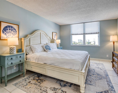 101 Briny Avenue - Photo Thumbnail 10