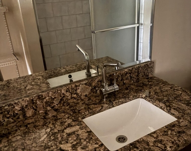 2749 S Oakland Forest Drive S - Photo Thumbnail 14