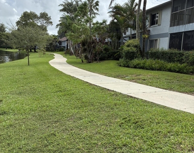 2749 S Oakland Forest Drive S - Photo Thumbnail 1