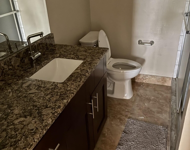 2749 S Oakland Forest Drive S - Photo Thumbnail 15