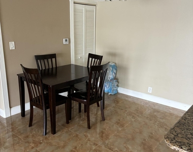 2749 S Oakland Forest Drive S - Photo Thumbnail 10