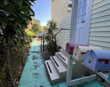 329 N K Street - Photo Thumbnail 2
