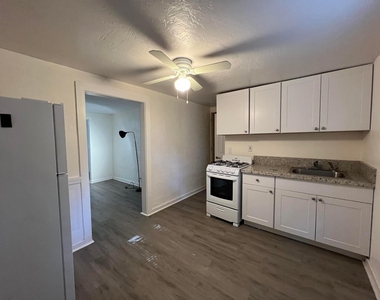 329 N K Street - Photo Thumbnail 7