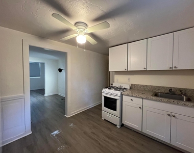 329 N K Street - Photo Thumbnail 8