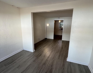 329 N K Street - Photo Thumbnail 13