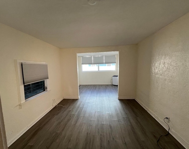 329 N K Street - Photo Thumbnail 10