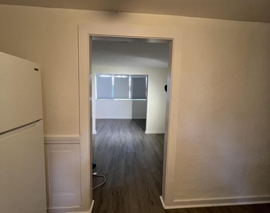 329 N K Street - Photo Thumbnail 9