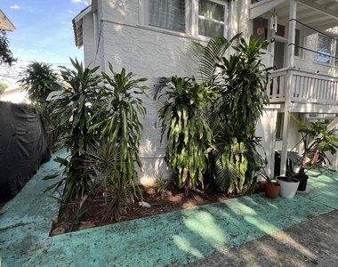 329 N K Street - Photo Thumbnail 6