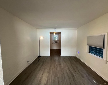 329 N K Street - Photo Thumbnail 14