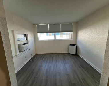 329 N K Street - Photo Thumbnail 11