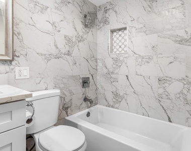 413 N E Street - Photo Thumbnail 11