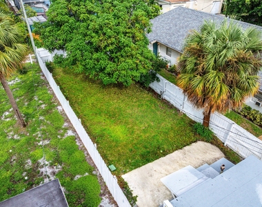 413 N E Street - Photo Thumbnail 19