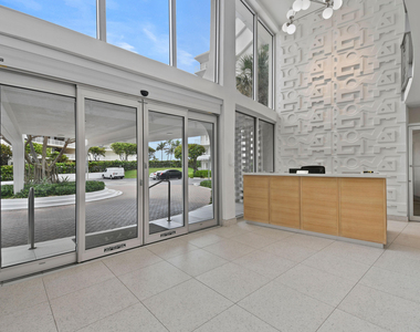 2774 S Ocean Boulevard - Photo Thumbnail 64