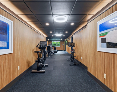 2774 S Ocean Boulevard - Photo Thumbnail 57