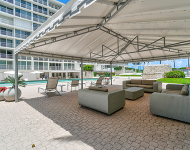 2774 S Ocean Boulevard - Photo Thumbnail 41