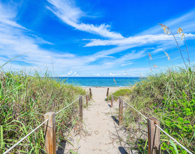 2774 S Ocean Boulevard - Photo Thumbnail 46