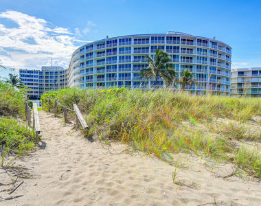 2774 S Ocean Boulevard - Photo Thumbnail 47
