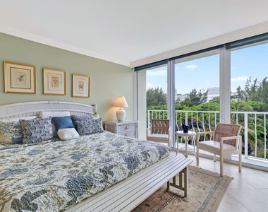 2774 S Ocean Boulevard - Photo Thumbnail 25