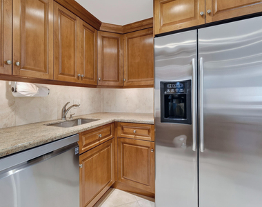 2774 S Ocean Boulevard - Photo Thumbnail 18