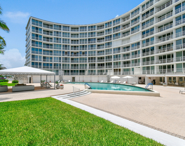 2774 S Ocean Boulevard - Photo Thumbnail 39
