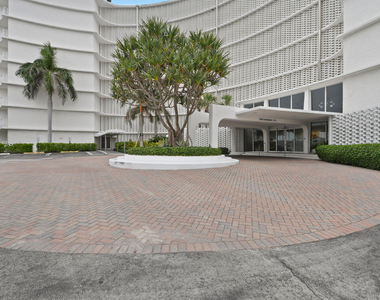 2774 S Ocean Boulevard - Photo Thumbnail 67