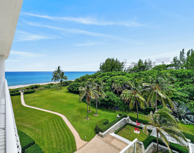 2774 S Ocean Boulevard - Photo Thumbnail 34