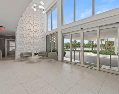 2774 S Ocean Boulevard - Photo Thumbnail 65